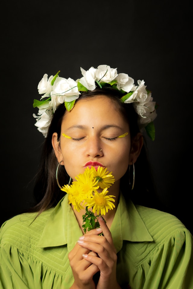 Feltrallora prostor 1