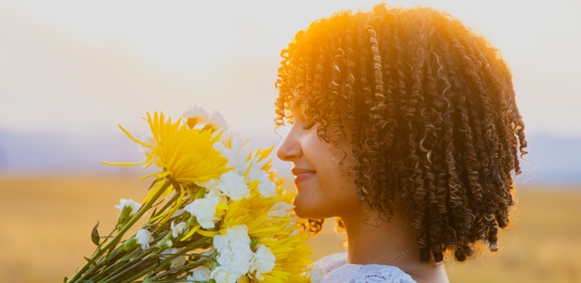 Feltrallora prostor 2