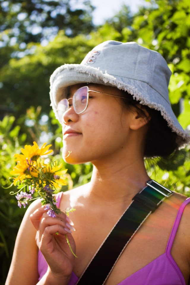 Feltrallora prostor 3